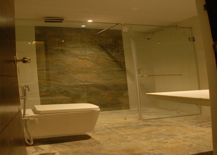 Hotel Vijay Parkinn, Gandhipuram, Coimbatore Kamer foto