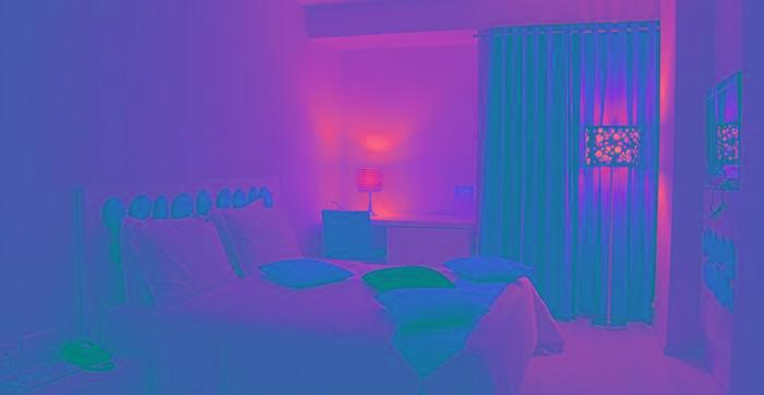 Hotel Vijay Parkinn, Gandhipuram, Coimbatore Buitenkant foto