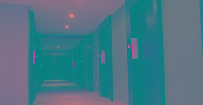 Hotel Vijay Parkinn, Gandhipuram, Coimbatore Buitenkant foto